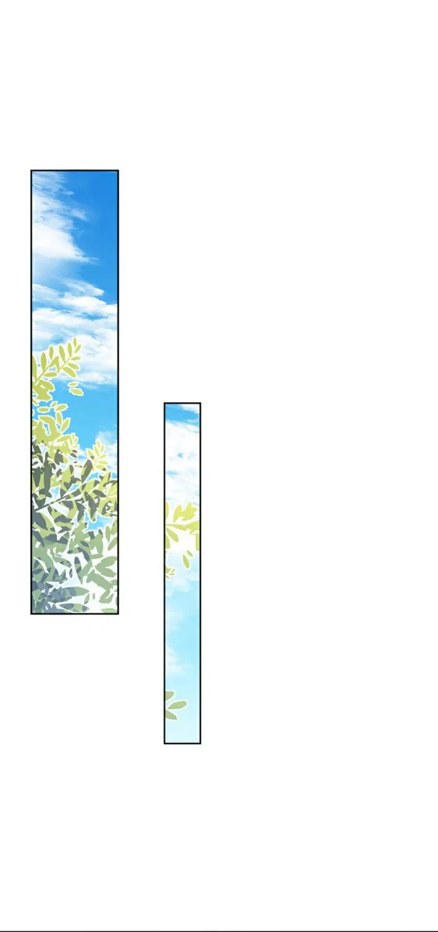 Wu Ni ตอนที่ 372 — page 23 of 35