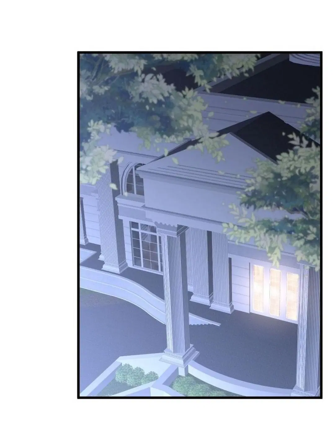 Immortal Swordsman in the Reverse World ตอนที่ 245 — page 19 of 41