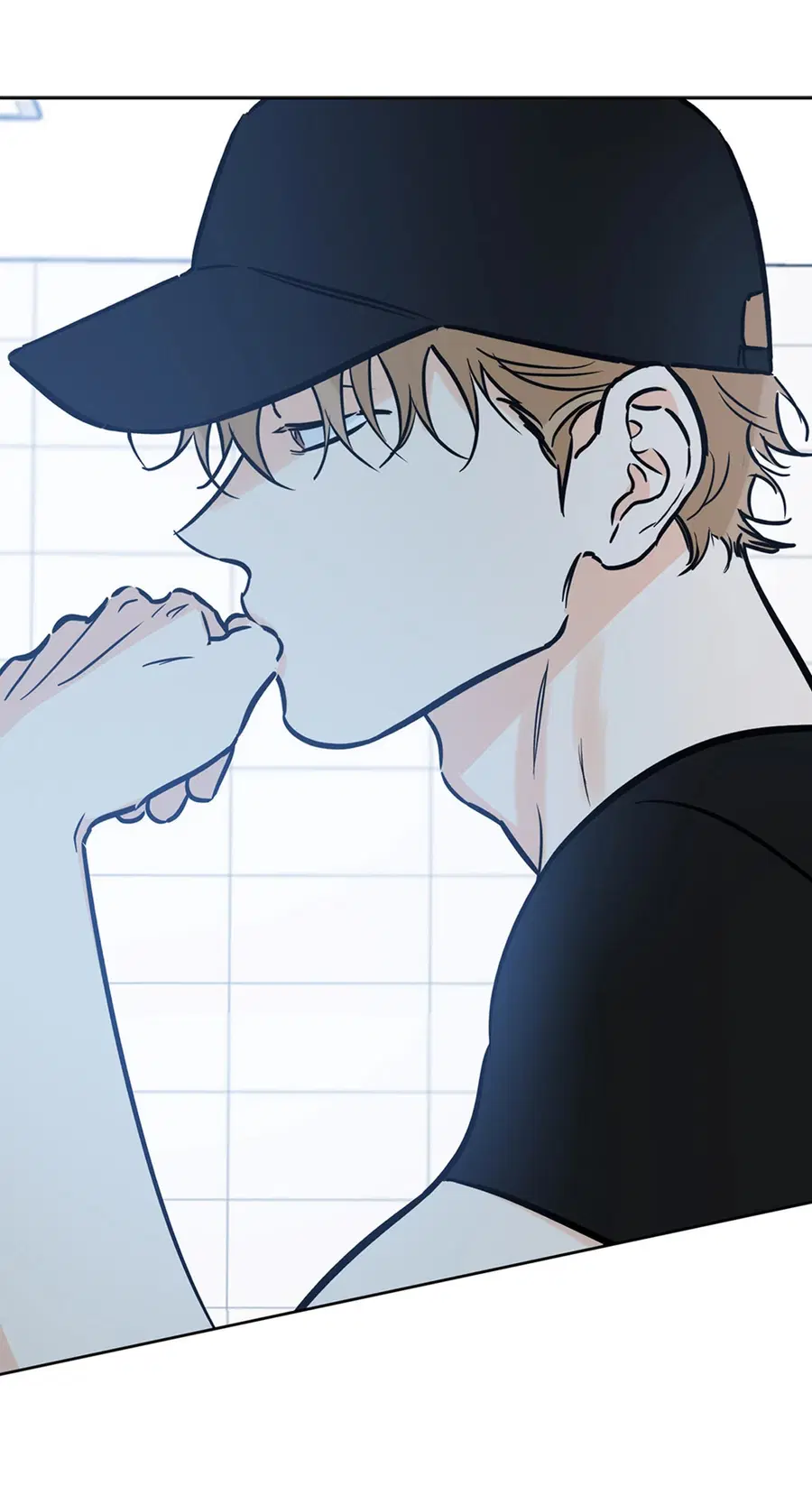Lucky Paradise ตอนที่ 51 — page 57 of 72