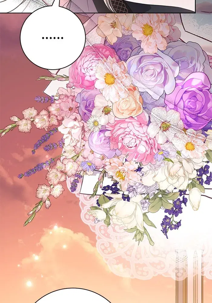 To My Husband’s Mistress ตอนที่ 76 — page 23 of 109