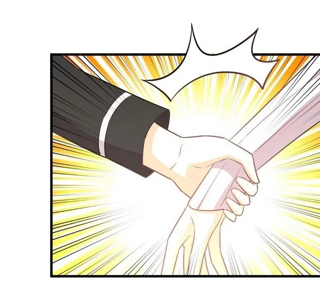 Immortal Swordsman in the Reverse World ตอนที่ 257 — page 41 of 55