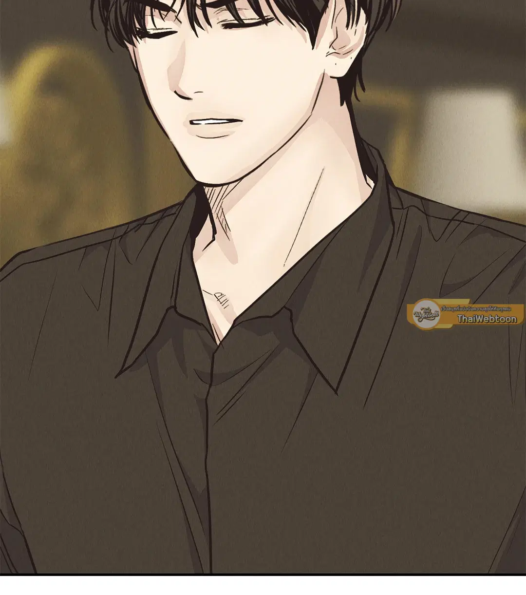 PAYBACK ตอนที่ 70 — page 61 of 98