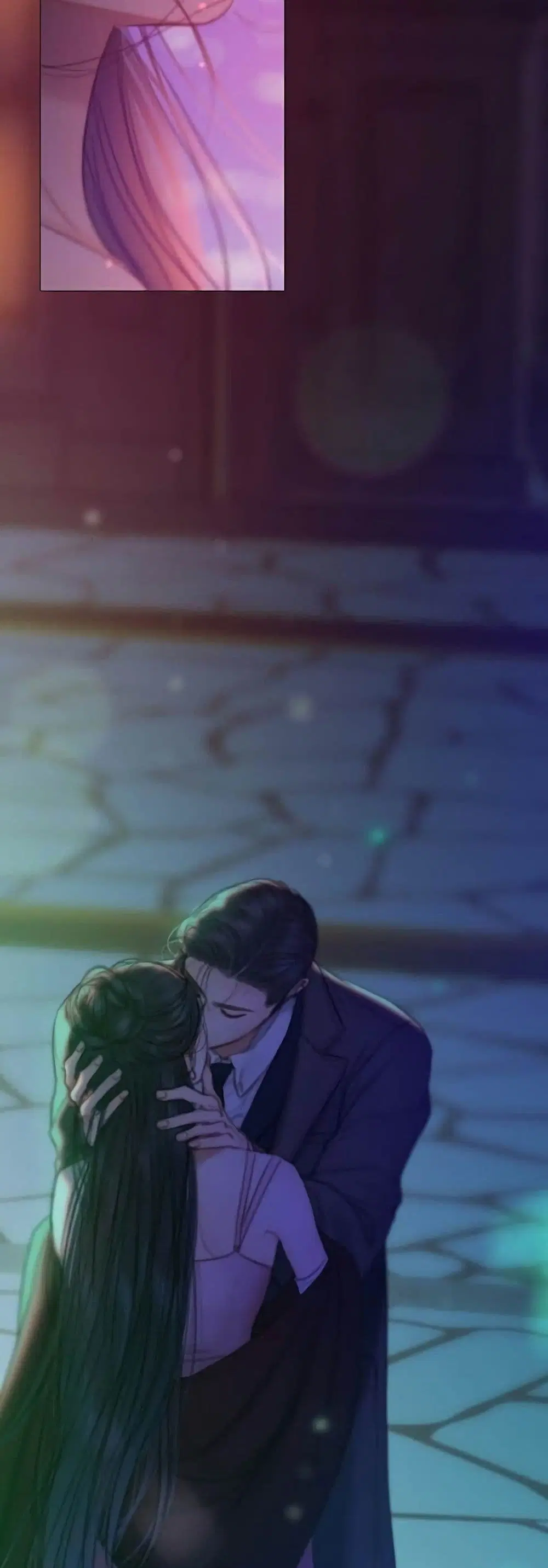 Serena ตอนที่ 138 — page 43 of 52