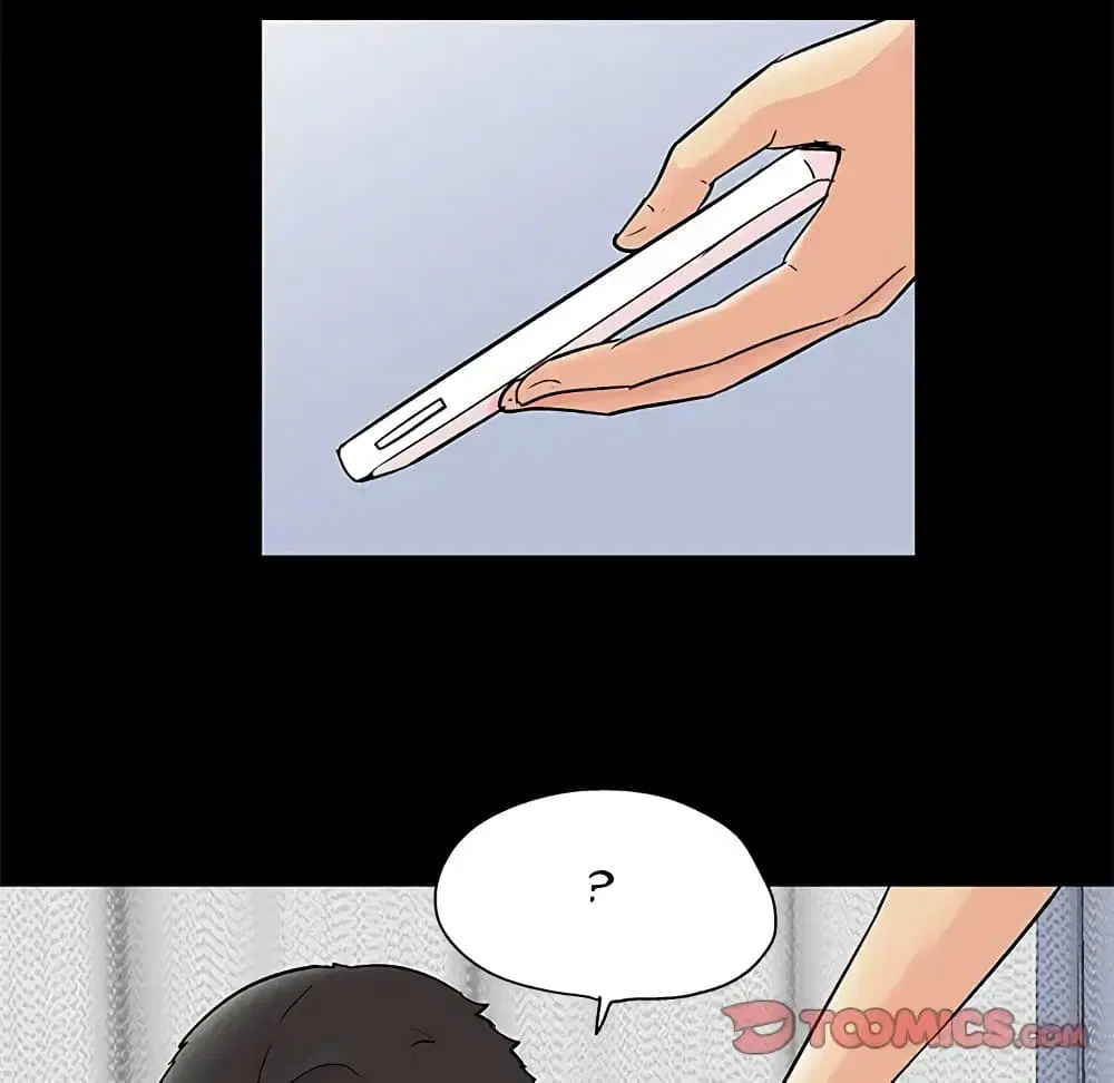 Project Utopia ตอนที่ 90 — page 14 of 72