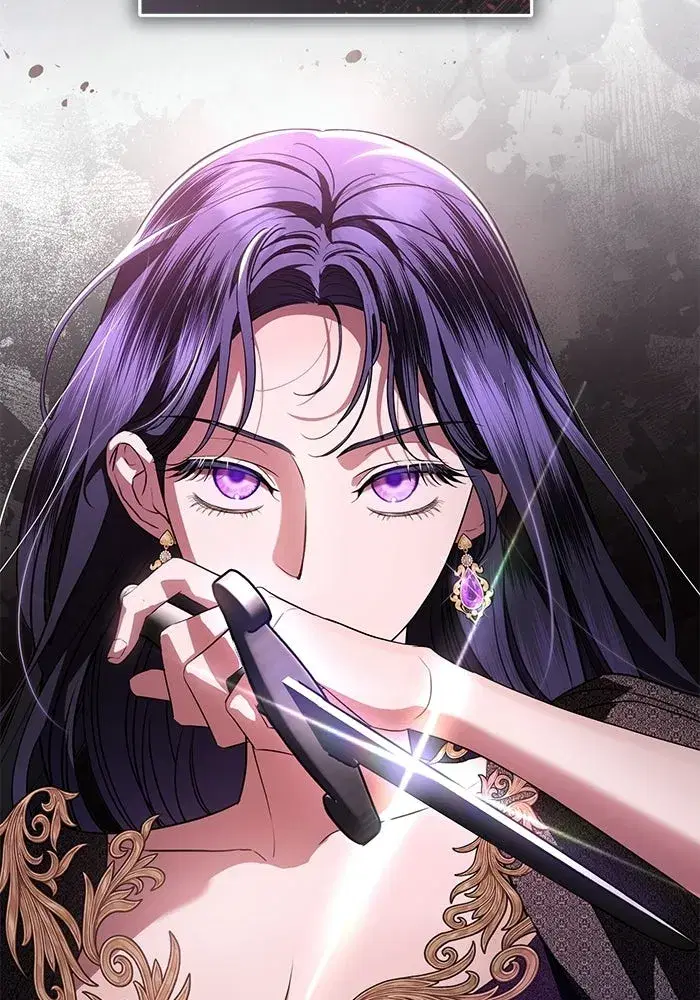 To My Husband’s Mistress ตอนที่ 89 — page 8 of 143