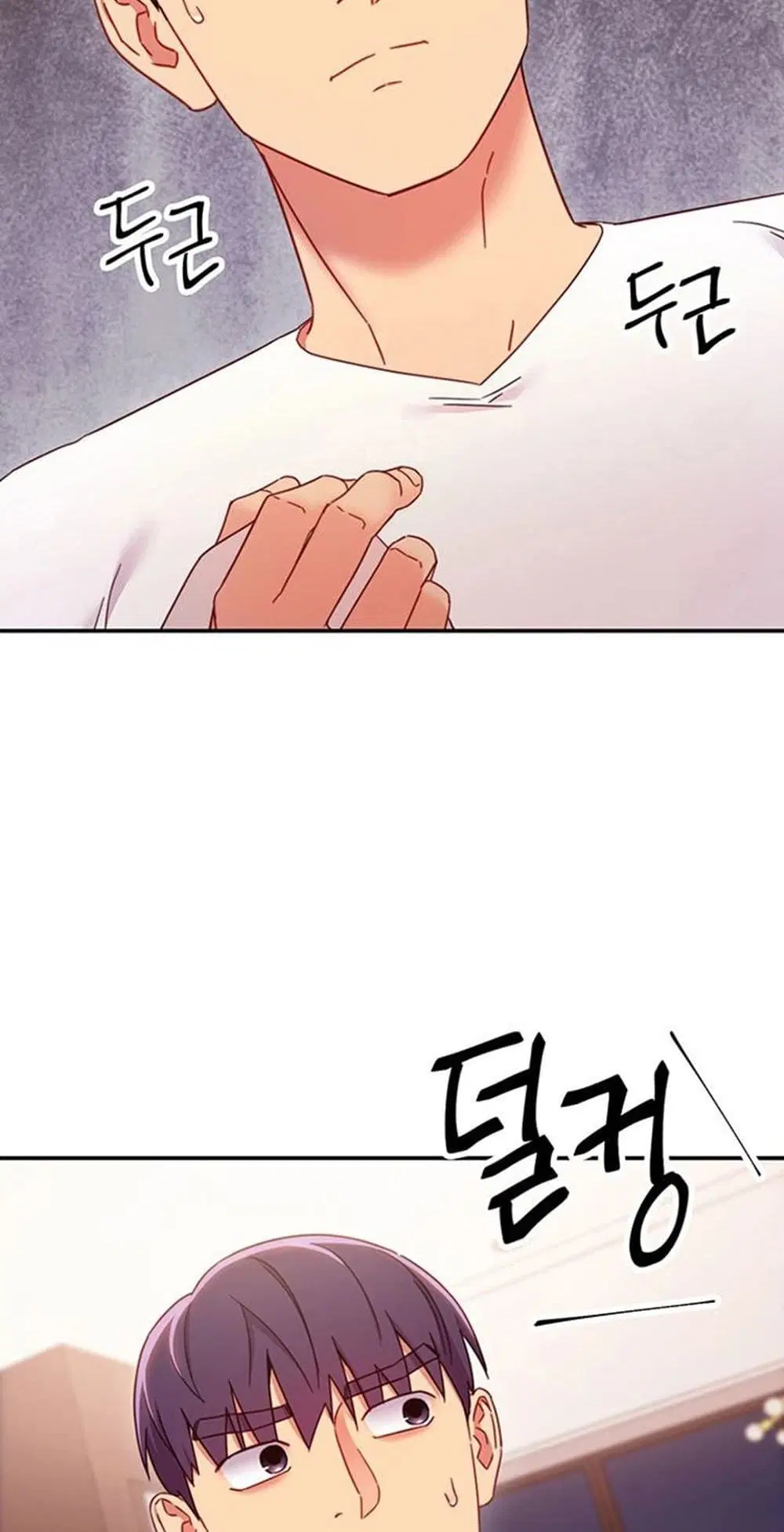 Stepmother Friends ตอนที่ 66 — page 34 of 45