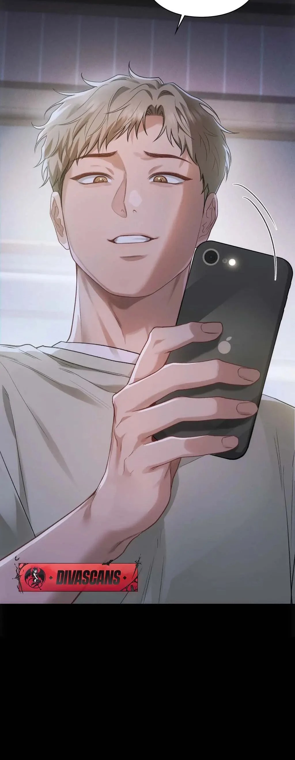 (18+) ไดอารี่ลับ – Slave Diary ตอนที่ 2 — page 10 of 10