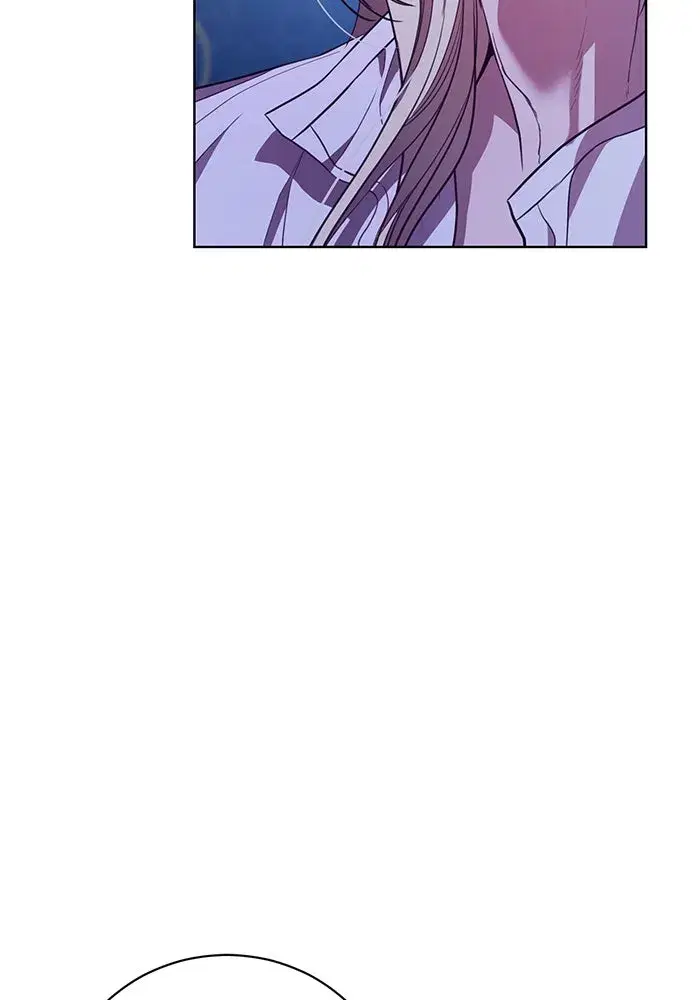 To My Husband’s Mistress ตอนที่ 8 — page 50 of 108