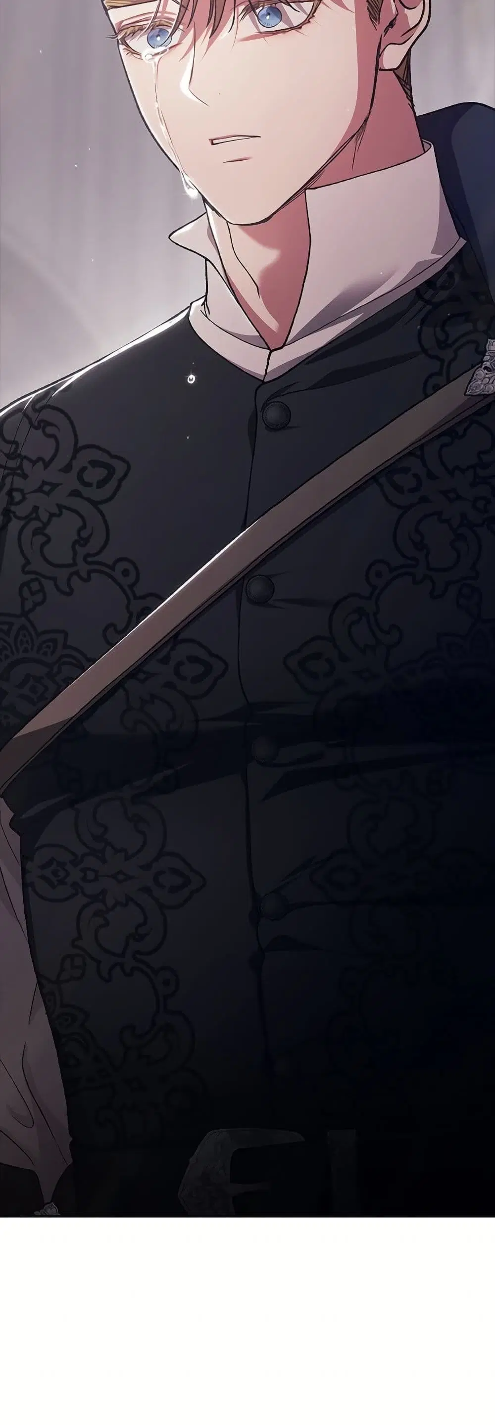 The Broken Ring – This Marriage Will Fail Anyway ตอนที่ 98 — page 56 of 82