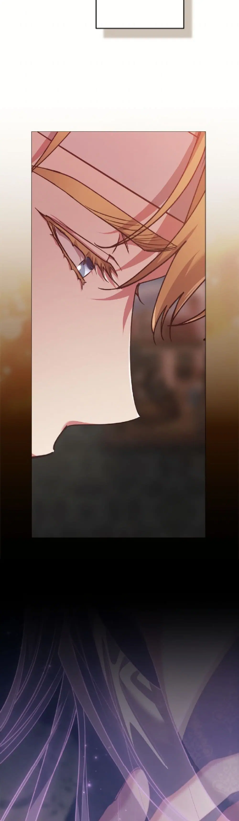 The Broken Ring – This Marriage Will Fail Anyway ตอนที่ 112 — page 6 of 52