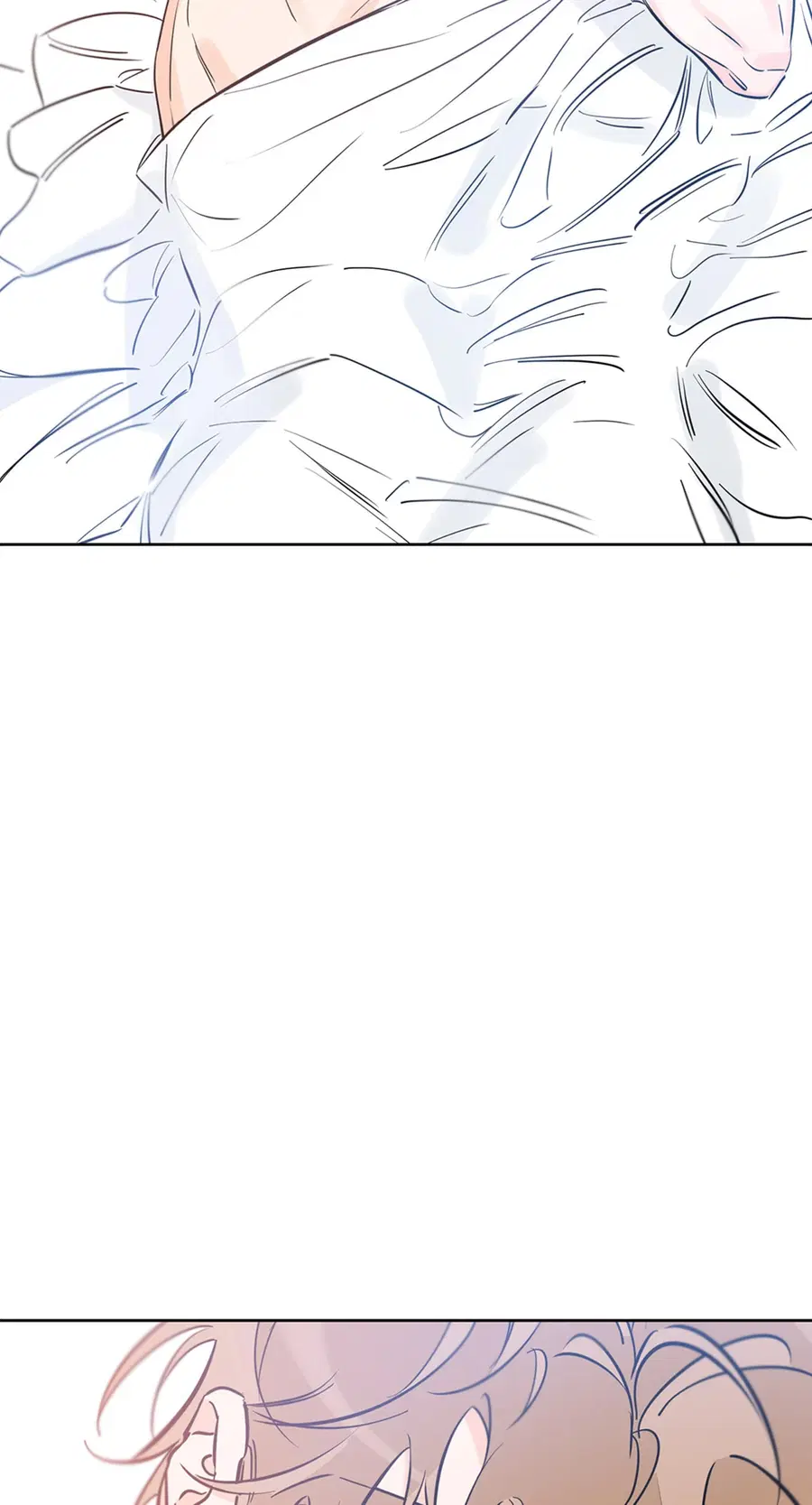 Lucky Paradise ตอนที่ 36 — page 7 of 70