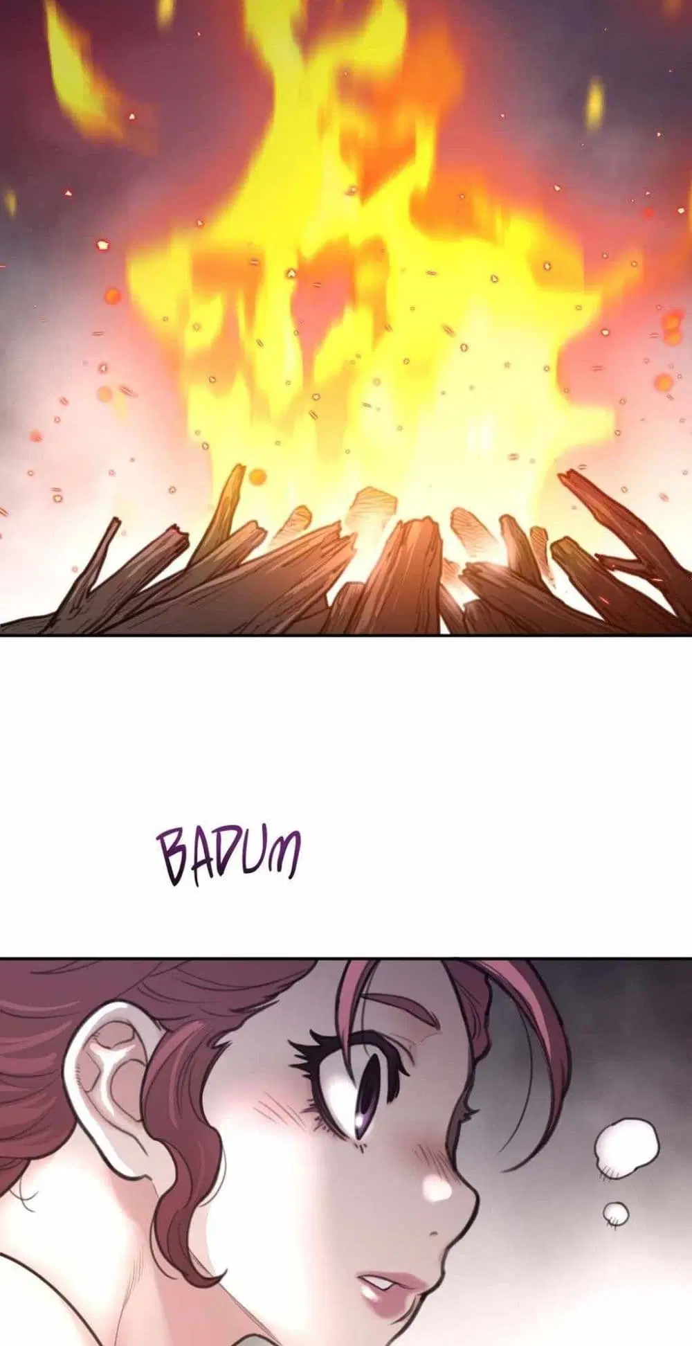 Perfect Half ตอนที่ 177 — page 13 of 40