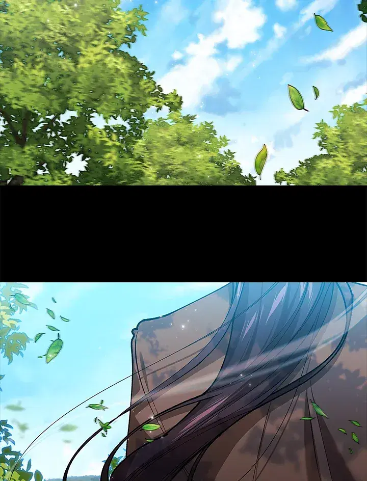 The Broken Ring – This Marriage Will Fail Anyway ตอนที่ 9 — page 102 of 110