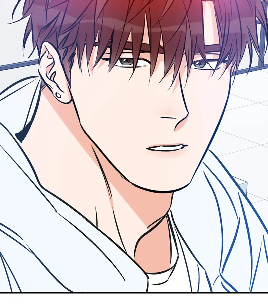 Lucky Paradise ตอนที่ 81.09 — page 36 of 54