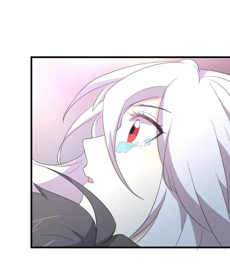 Immortal Swordsman in the Reverse World ตอนที่ 343 — page 48 of 53