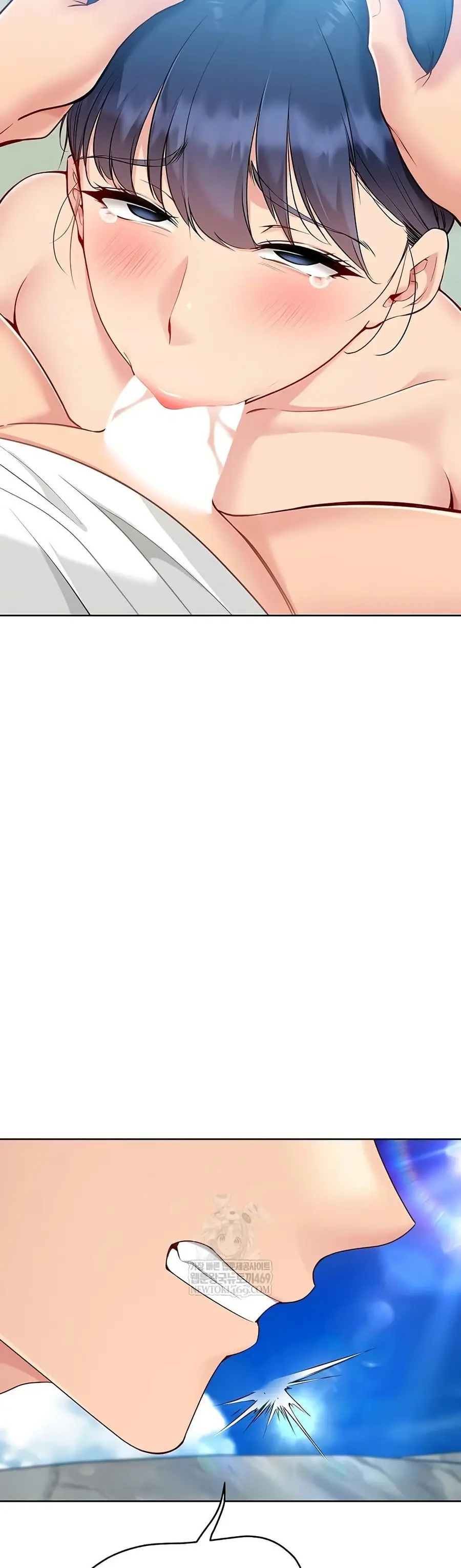 Set Up ตอนที่ 69 — page 36 of 51