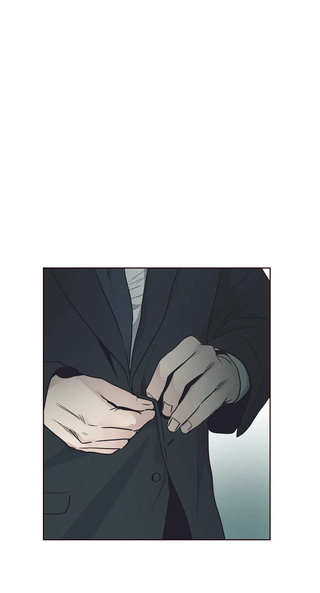 PAYBACK ตอนที่ 66 — page 84 of 155