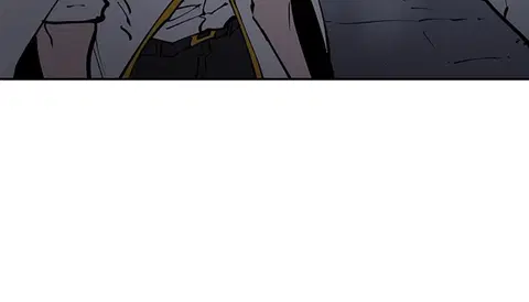 The Player ตอนที่ 31 — page 93 of 113