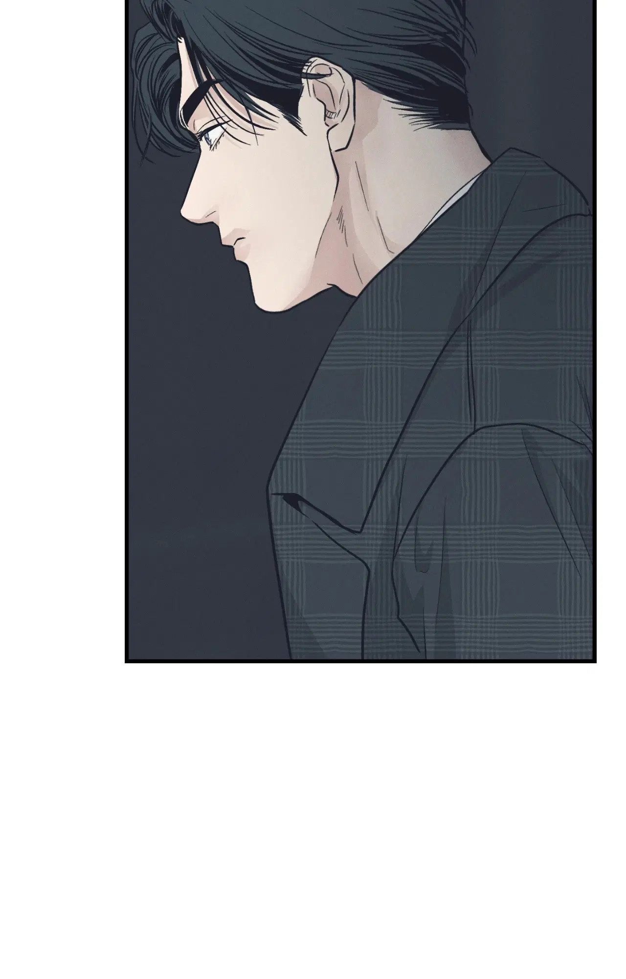 PAYBACK ตอนที่ 95.08 — page 15 of 90