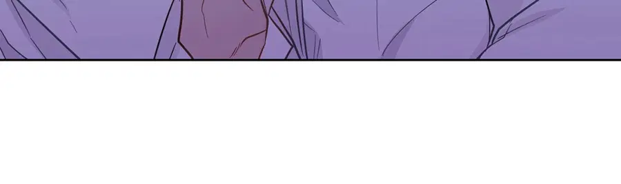 A Man of Virtue ตอนที่ 28 — page 18 of 58