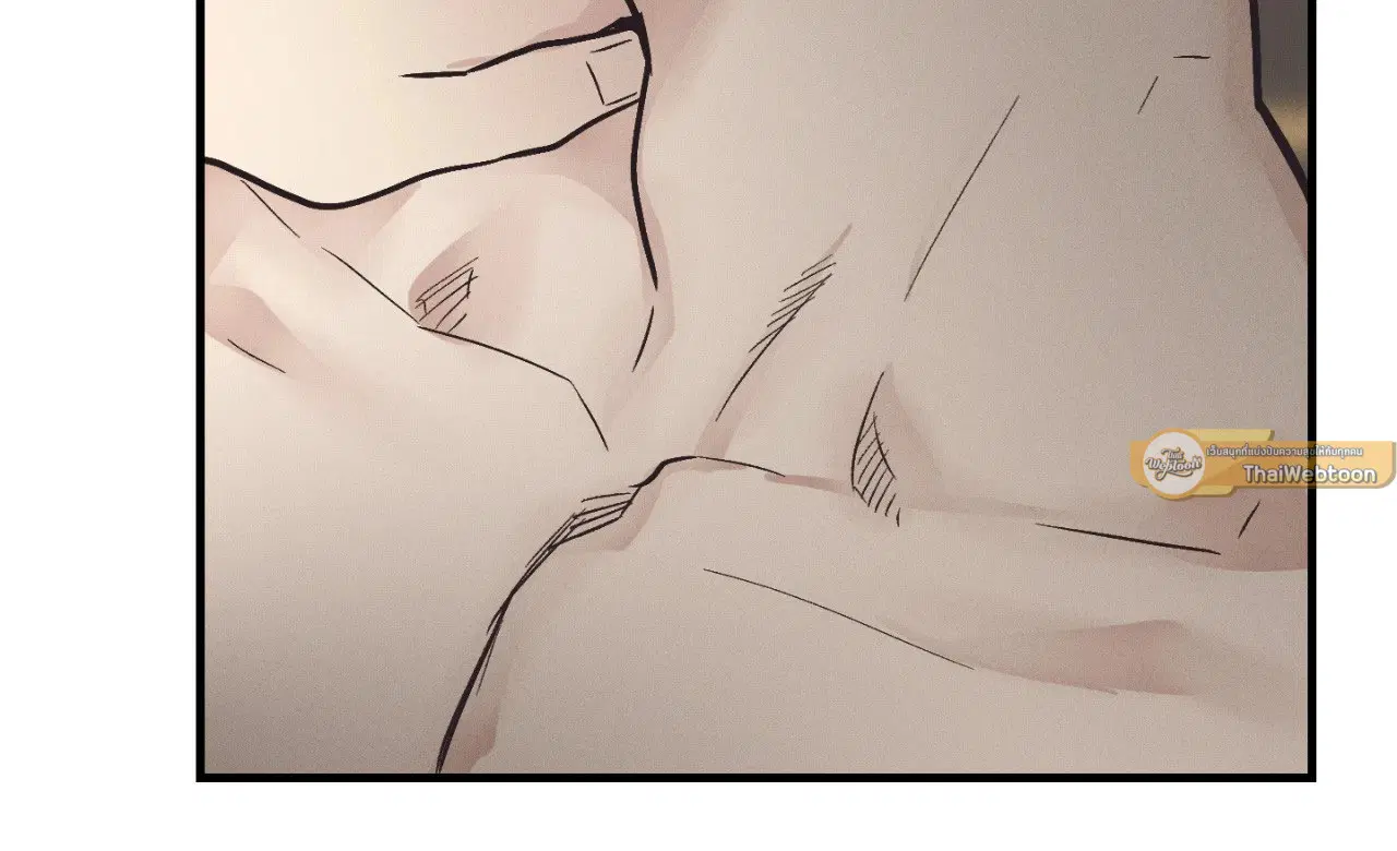 PAYBACK ตอนที่ 95.11 — page 37 of 90