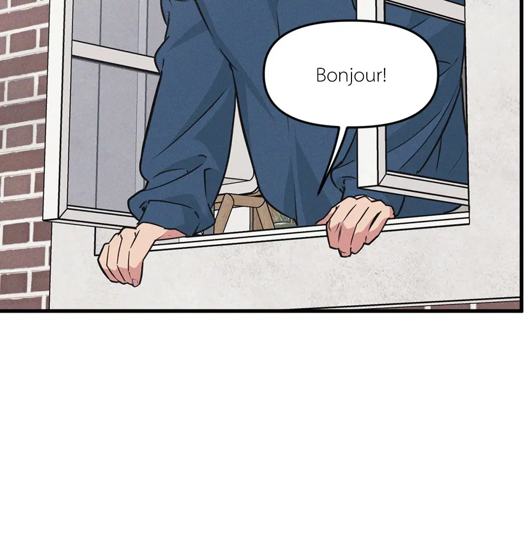 Full Volume ตอนที่ 76.49 — page 46 of 65