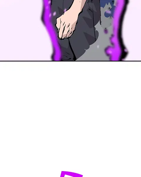 The Player ตอนที่ 58 — page 36 of 168
