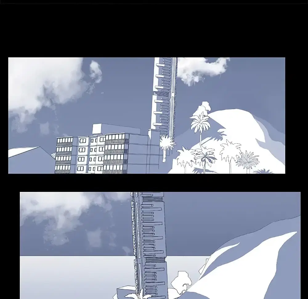 Project Utopia ตอนที่ 2 — page 45 of 66