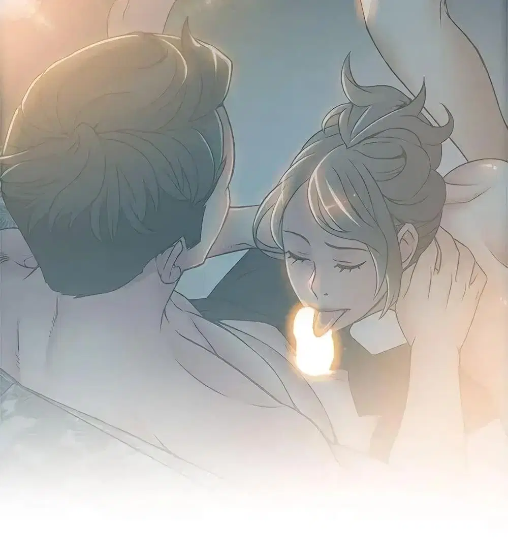 Weak Point ตอนที่ 18 — page 5 of 30