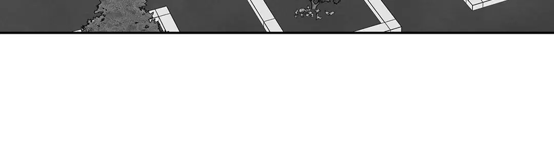 Love is an Illusion! – ซูเปอร์สตาร์ ตอนที่ 45.25 — page 58 of 64