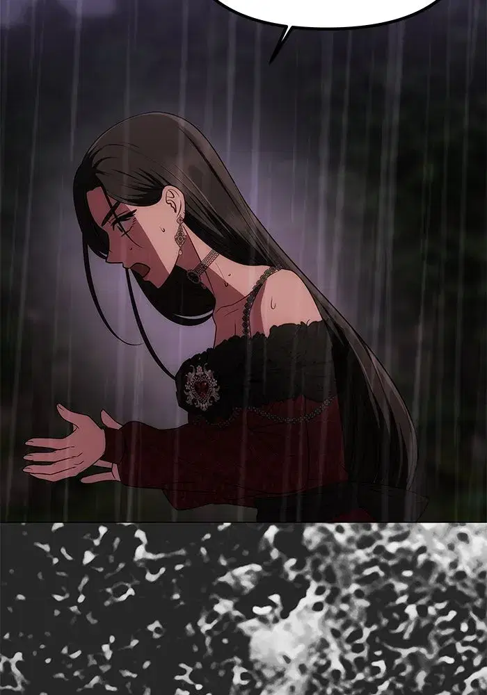 One Husband is Enough – เกมรักจับสามี ตอนที่ 31 — page 106 of 155