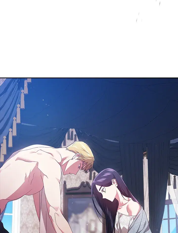 The Broken Ring – This Marriage Will Fail Anyway ตอนที่ 27 — page 83 of 101