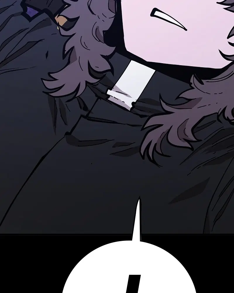The Player ตอนที่ 142 — page 127 of 167
