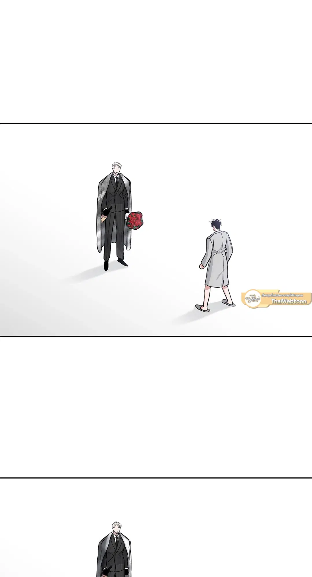 Roses and Champagne ตอนที่ 52.02 — page 59 of 89
