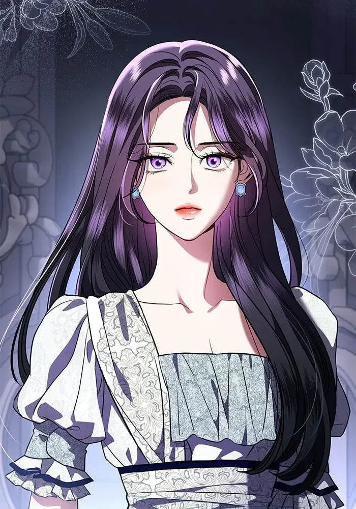To My Husband’s Mistress ตอนที่ 106 — page 2 of 121