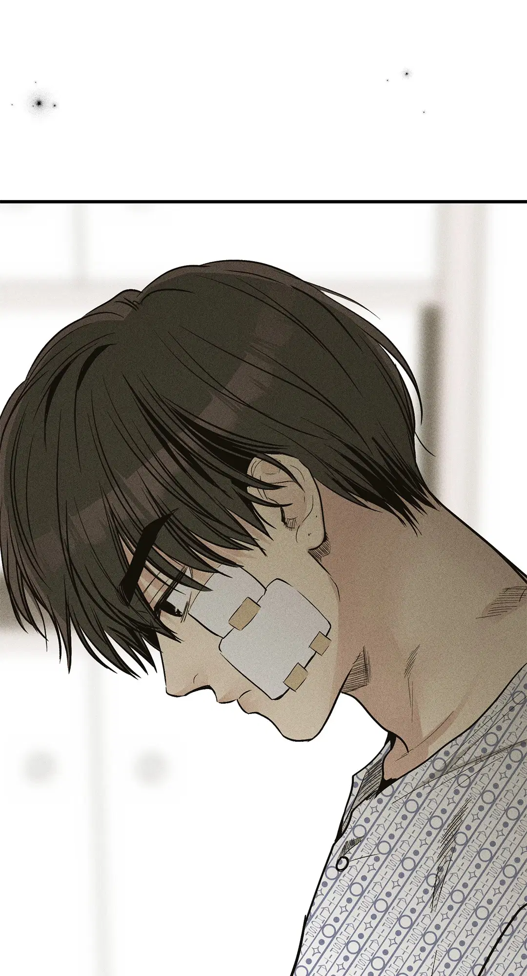 PAYBACK ตอนที่ 92 — page 49 of 91