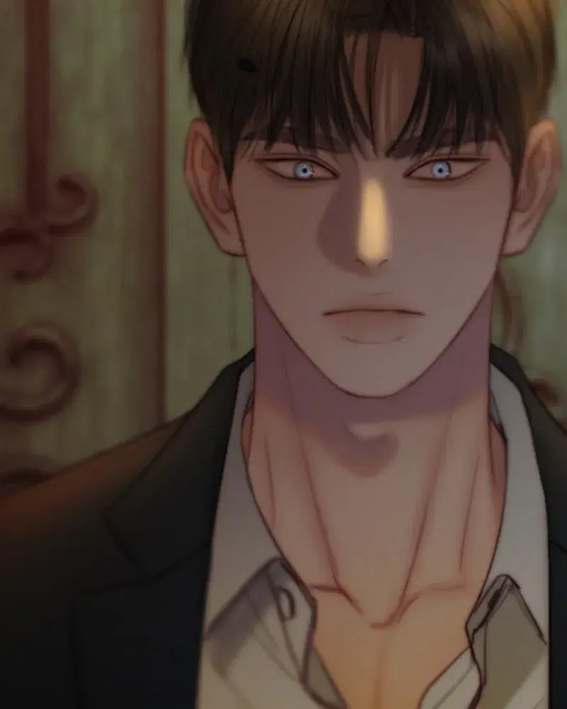 Serena ตอนที่ 114 — page 152 of 157