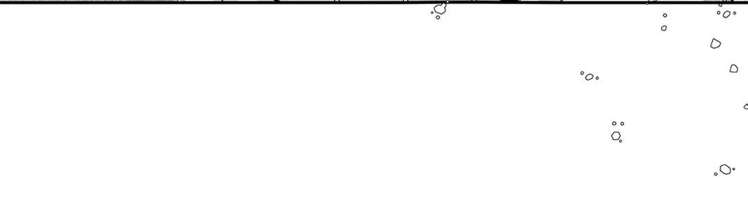 Love is an Illusion! – ซูเปอร์สตาร์ ตอนที่ 45.25 — page 63 of 64