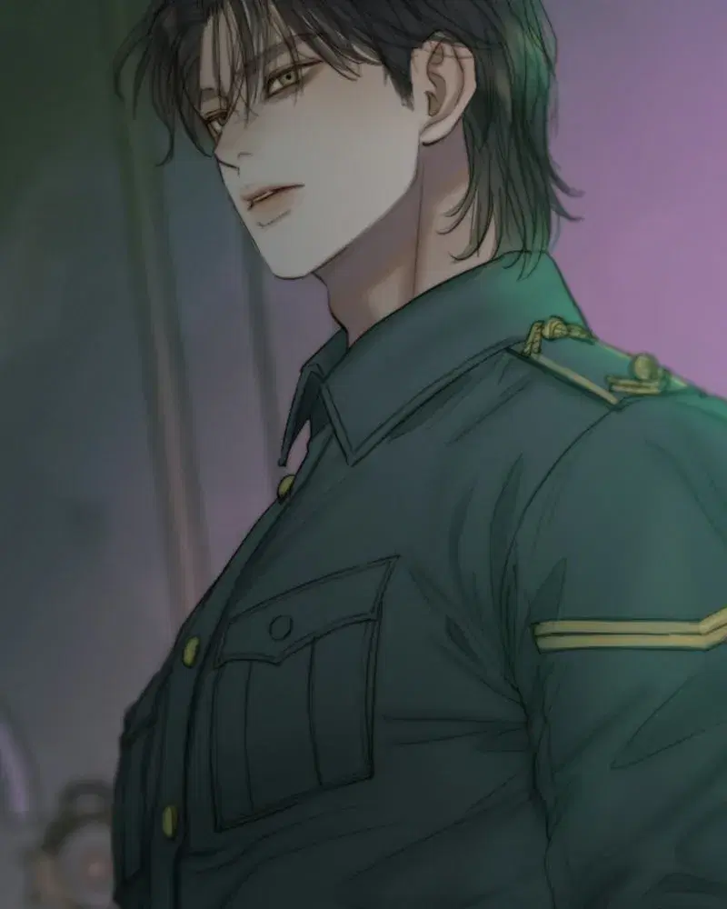 Serena ตอนที่ 131 — page 100 of 123