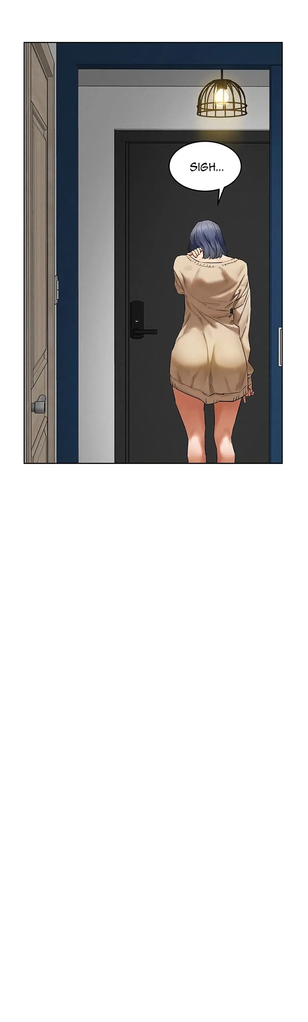 Silent War ตอนที่ 121 — page 36 of 41