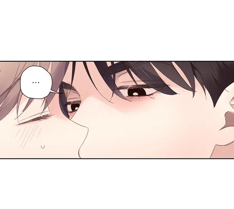 4 Week Lovers ตอนที่ 90 — page 1 of 57
