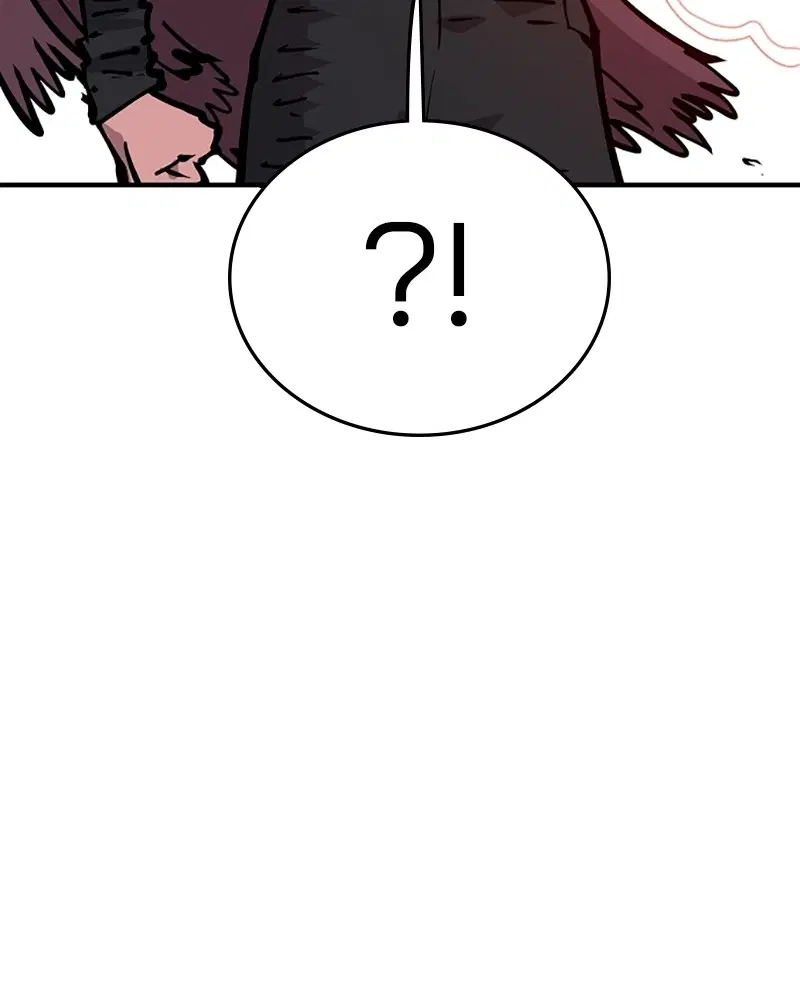 The Player ตอนที่ 148 — page 52 of 178