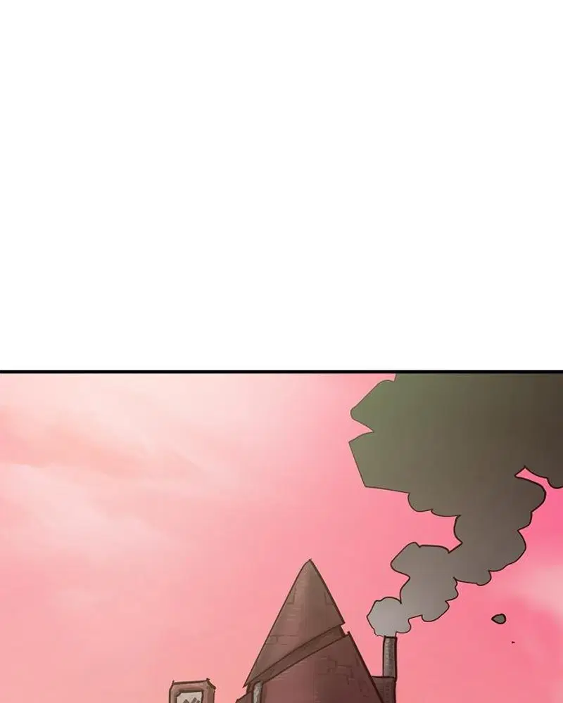 The Player ตอนที่ 171 — page 1 of 124