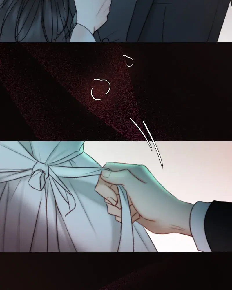 Serena ตอนที่ 88 — page 82 of 131