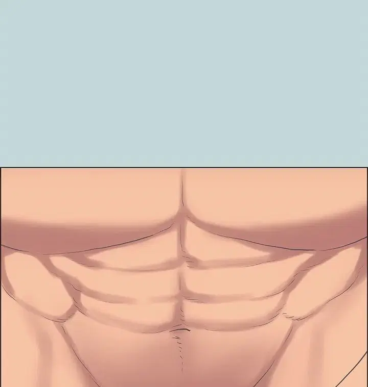 Summer Vacation ตอนที่ 47 — page 56 of 90