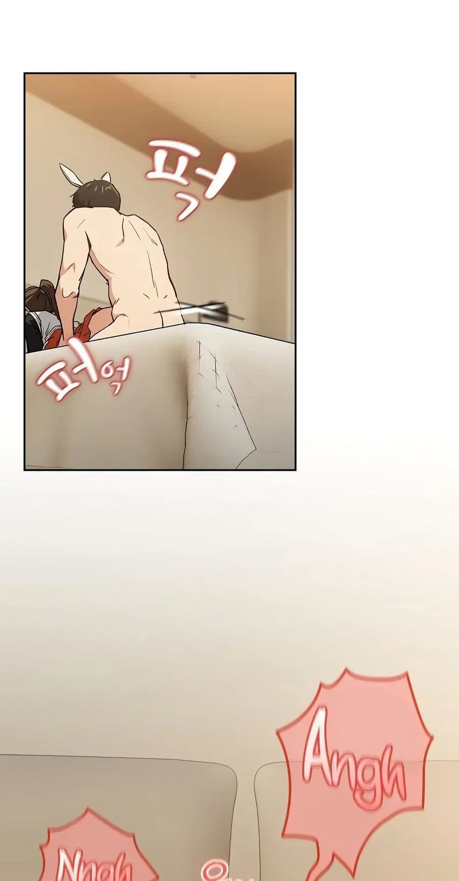 After Work Love Affairs ตอนที่ 54 — page 3 of 53