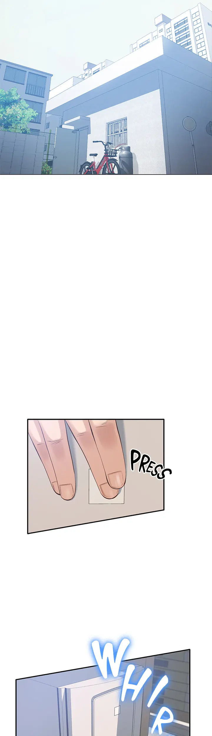 Resume ตอนที่ 1 — page 28 of 54
