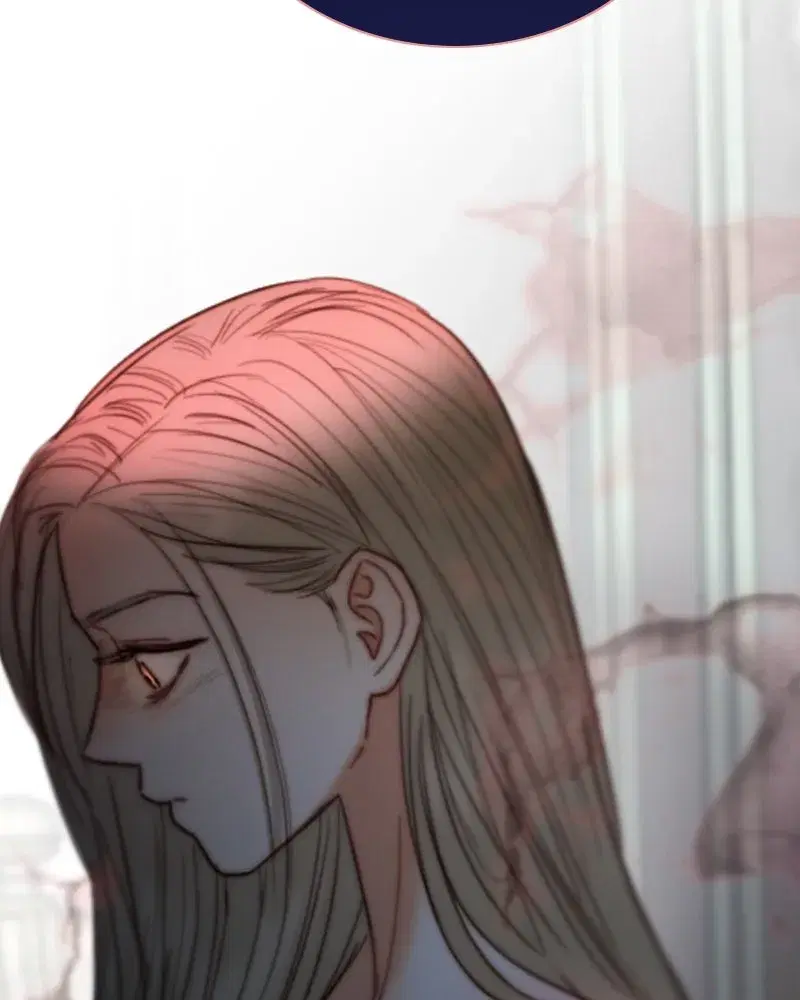 Serena ตอนที่ 105 — page 86 of 131