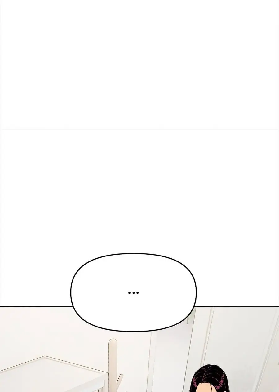 Stop Smoking ตอนที่ 5 — page 115 of 150