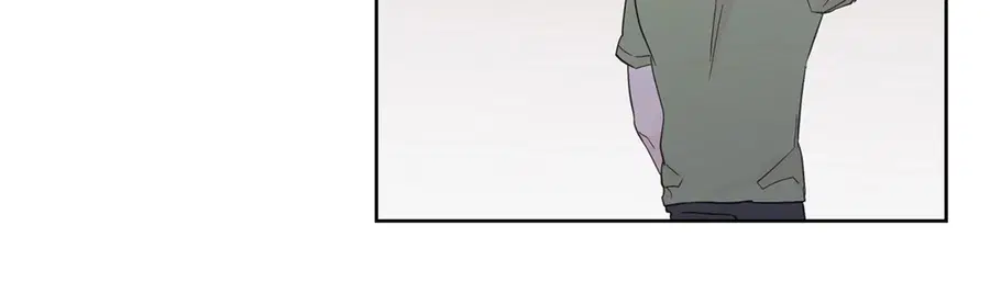 A Man of Virtue ตอนที่ 64 — page 12 of 47